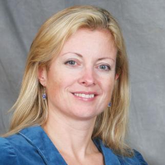 Heather Briccetti