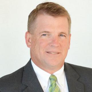 Ken Pokalsky