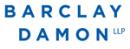 Luncheon Co-Sponsor