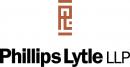 Premier Sponsor