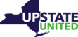 Logo for Upstate United