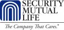 Security Mutual Life Logo
