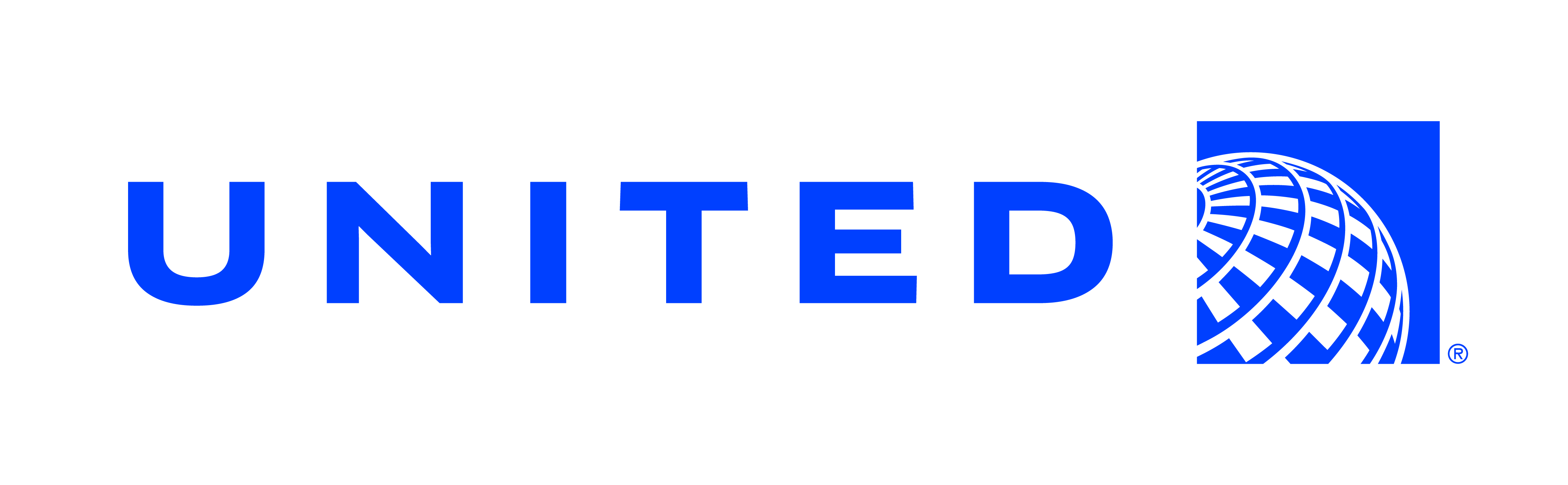 Image United - Wikipedia